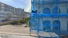 Lägenhet att hyra, Lysekil, Södra hamngatan<span class="blurred street-number" onclick="ProcessAdRequest(3803001)"><span class="hint">Se väg-nr</span>[xxxxxxxx]</span>