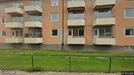 Lägenhet att hyra, Kristinehamn, Sibbesvägen<span class="blurred street-number" onclick="ProcessAdRequest(3803004)"><span class="hint">Se väg-nr</span>[xxxxxxxx]</span>