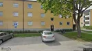 Lägenhet att hyra, Lindesberg, Ånäsvägen<span class="blurred street-number" onclick="ProcessAdRequest(3803005)"><span class="hint">Se väg-nr</span>[xxxxxxxx]</span>