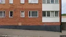Lägenhet att hyra, Lindesberg, Borgmästaregatan<span class="blurred street-number" onclick="ProcessAdRequest(3803006)"><span class="hint">Se väg-nr</span>[xxxxxxxx]</span>