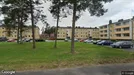 Lägenhet att hyra, Gislaved, Anderstorp, Torsplan<span class="blurred street-number" onclick="ProcessAdRequest(3803007)"><span class="hint">Se väg-nr</span>[xxxxxxxx]</span>