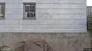 Lägenhet att hyra, Lysekil, Korsgatan<span class="blurred street-number" onclick="ProcessAdRequest(3803010)"><span class="hint">Se väg-nr</span>[xxxxxxxx]</span>
