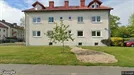 Lägenhet att hyra, Bromölla, Sölvegatan<span class="blurred street-number" onclick="ProcessAdRequest(3803012)"><span class="hint">Se väg-nr</span>[xxxxxxxx]</span>