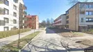 Lägenhet att hyra, Askim-Frölunda-Högsbo, Famngatan<span class="blurred street-number" onclick="ProcessAdRequest(3803013)"><span class="hint">Se väg-nr</span>[xxxxxxxx]</span>