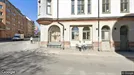 Lägenhet att hyra, Södertälje, Dalagatan<span class="blurred street-number" onclick="ProcessAdRequest(3803014)"><span class="hint">Se väg-nr</span>[xxxxxxxx]</span><span class="hglt"> (endast byte)</span>