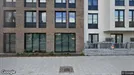 Lägenhet att hyra, Malmö Centrum, Industrigatan<span class="blurred street-number" onclick="ProcessAdRequest(3803015)"><span class="hint">Se väg-nr</span>[xxxxxxxx]</span>