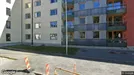 Lägenhet att hyra, Uppsala, Kantorsgatan<span class="blurred street-number" onclick="ProcessAdRequest(3803021)"><span class="hint">Se väg-nr</span>[xxxxxxxx]</span>