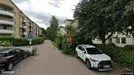 Lägenhet att hyra, Uppsala, Tunagatan<span class="blurred street-number" onclick="ProcessAdRequest(3803022)"><span class="hint">Se väg-nr</span>[xxxxxxxx]</span>
