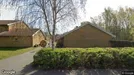Lägenhet att hyra, Kristianstad, Tollarp, Luevägen<span class="blurred street-number" onclick="ProcessAdRequest(3803023)"><span class="hint">Se väg-nr</span>[xxxxxxxx]</span>