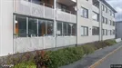 Lägenhet att hyra, Söderort, Idholmsvägen<span class="blurred street-number" onclick="ProcessAdRequest(3803024)"><span class="hint">Se väg-nr</span>[xxxxxxxx]</span>