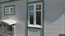 Lägenhet att hyra, Karlskrona, Lyckeby, Brovallavägen<span class="blurred street-number" onclick="ProcessAdRequest(3803082)"><span class="hint">Se väg-nr</span>[xxxxxxxx]</span>