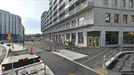 Lägenhet att hyra, Järfälla, Barkarbyvägen<span class="blurred street-number" onclick="ProcessAdRequest(3803084)"><span class="hint">Se väg-nr</span>[xxxxxxxx]</span>