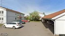 Lägenhet att hyra, Kalmar, Trekanten, Lokförargatan<span class="blurred street-number" onclick="ProcessAdRequest(3803087)"><span class="hint">Se väg-nr</span>[xxxxxxxx]</span>