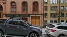 Lägenhet att hyra, Södermalm, Svartensgatan<span class="blurred street-number" onclick="ProcessAdRequest(3803090)"><span class="hint">Se väg-nr</span>[xxxxxxxx]</span>