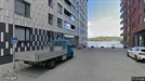 Lägenhet att hyra, Södermalm, Önologgatan<span class="blurred street-number" onclick="ProcessAdRequest(3803091)"><span class="hint">Se väg-nr</span>[xxxxxxxx]</span>