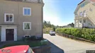 Lägenhet att hyra, Borås, Bengtsgatan<span class="blurred street-number" onclick="ProcessAdRequest(3803095)"><span class="hint">Se väg-nr</span>[xxxxxxxx]</span>