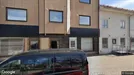 Lägenhet att hyra, Lysekil, Landsvägsgatan<span class="blurred street-number" onclick="ProcessAdRequest(3803098)"><span class="hint">Se väg-nr</span>[xxxxxxxx]</span>