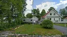 Lägenhet att hyra, Lerum, Gråbo, Vårlöksvägen<span class="blurred street-number" onclick="ProcessAdRequest(3803102)"><span class="hint">Se väg-nr</span>[xxxxxxxx]</span>