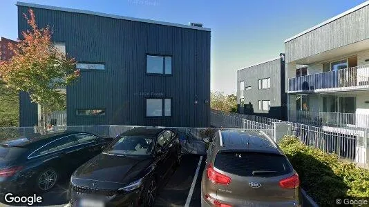 Lägenheter att hyra i Askim-Frölunda-Högsbo - Bild från Google Street View