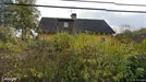 Lägenhet att hyra, Järfälla, Åkerbyvägen<span class="blurred street-number" onclick="ProcessAdRequest(3803104)"><span class="hint">Se väg-nr</span>[xxxxxxxx]</span>