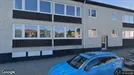Lägenhet att hyra, Söderhamn, Oxtorgsgatan<span class="blurred street-number" onclick="ProcessAdRequest(3803105)"><span class="hint">Se väg-nr</span>[xxxxxxxx]</span>
