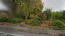 Lägenhet att hyra, Kungsbacka, Ekmansgatan<span class="blurred street-number" onclick="ProcessAdRequest(3803107)"><span class="hint">Se väg-nr</span>[xxxxxxxx]</span>