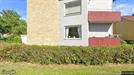 Lägenhet att hyra, Partille, Sävedalen, Södra Bäckevägen<span class="blurred street-number" onclick="ProcessAdRequest(3803109)"><span class="hint">Se väg-nr</span>[xxxxxxxx]</span>