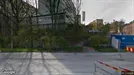 Lägenhet att hyra, Gärdet/Djurgården, Studentbacken<span class="blurred street-number" onclick="ProcessAdRequest(3803117)"><span class="hint">Se väg-nr</span>[xxxxxxxx]</span>