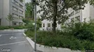 Lägenhet att hyra, Östermalm, Professorsslingan<span class="blurred street-number" onclick="ProcessAdRequest(3803140)"><span class="hint">Se väg-nr</span>[xxxxxxxx]</span>