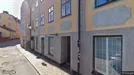 Lägenhet att hyra, Södermalm, Klevgränd<span class="blurred street-number" onclick="ProcessAdRequest(3803171)"><span class="hint">Se väg-nr</span>[xxxxxxxx]</span>