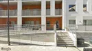 Lägenhet att hyra, Haninge, Polcirkelvägen<span class="blurred street-number" onclick="ProcessAdRequest(3803172)"><span class="hint">Se väg-nr</span>[xxxxxxxx]</span>