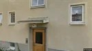 Lägenhet att hyra, Västra hisingen, Eketrägatan<span class="blurred street-number" onclick="ProcessAdRequest(3803173)"><span class="hint">Se väg-nr</span>[xxxxxxxx]</span><span class="hglt"> (endast byte)</span>