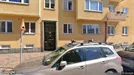 Lägenhet att hyra, Malmö Centrum, Thottsgatan<span class="blurred street-number" onclick="ProcessAdRequest(3803174)"><span class="hint">Se väg-nr</span>[xxxxxxxx]</span><span class="hglt"> (endast byte)</span>