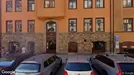 Lägenhet att hyra, Vasastan, Tomtebogatan<span class="blurred street-number" onclick="ProcessAdRequest(3803175)"><span class="hint">Se väg-nr</span>[xxxxxxxx]</span><span class="hglt"> (endast byte)</span>