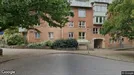 Lägenhet att hyra, Majorna-Linné, Kaptensgatan<span class="blurred street-number" onclick="ProcessAdRequest(3803193)"><span class="hint">Se väg-nr</span>[xxxxxxxx]</span>