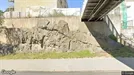 Lägenhet att hyra, Huddinge, Sågstuvägen<span class="blurred street-number" onclick="ProcessAdRequest(3803208)"><span class="hint">Se väg-nr</span>[xxxxxxxx]</span>