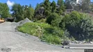 Lägenhet att hyra, Huddinge, Lillgårdsgränd<span class="blurred street-number" onclick="ProcessAdRequest(3803209)"><span class="hint">Se väg-nr</span>[xxxxxxxx]</span>