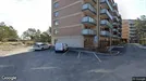 Lägenhet att hyra, Järfälla, Eriksgränd<span class="blurred street-number" onclick="ProcessAdRequest(3803210)"><span class="hint">Se väg-nr</span>[xxxxxxxx]</span>