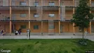 Lägenhet att hyra, Salem, Prästbodavägen<span class="blurred street-number" onclick="ProcessAdRequest(3803211)"><span class="hint">Se väg-nr</span>[xxxxxxxx]</span>