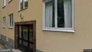 Lägenhet att hyra, Södertälje, Bellmansvägen<span class="blurred street-number" onclick="ProcessAdRequest(3803214)"><span class="hint">Se väg-nr</span>[xxxxxxxx]</span>