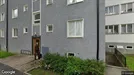 Lägenhet att hyra, Söderort, Björksundsslingan<span class="blurred street-number" onclick="ProcessAdRequest(3803215)"><span class="hint">Se väg-nr</span>[xxxxxxxx]</span>