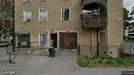 Lägenhet att hyra, Söderort, Sirapsvägen<span class="blurred street-number" onclick="ProcessAdRequest(3803223)"><span class="hint">Se väg-nr</span>[xxxxxxxx]</span>