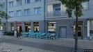 Lägenhet att hyra, Kungsholmen, Lindhagensgatan<span class="blurred street-number" onclick="ProcessAdRequest(3803226)"><span class="hint">Se väg-nr</span>[xxxxxxxx]</span>