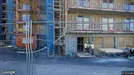 Lägenhet att hyra, Tyresö, Bollmorabacken<span class="blurred street-number" onclick="ProcessAdRequest(3803227)"><span class="hint">Se väg-nr</span>[xxxxxxxx]</span>