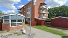 Lägenhet att hyra, Värmdö, Kullsvedsvägen<span class="blurred street-number" onclick="ProcessAdRequest(3803228)"><span class="hint">Se väg-nr</span>[xxxxxxxx]</span>