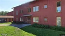 Lägenhet att hyra, Värmdö, Petuniastigen<span class="blurred street-number" onclick="ProcessAdRequest(3803229)"><span class="hint">Se väg-nr</span>[xxxxxxxx]</span>