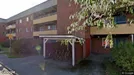 Lägenhet att hyra, Värmdö, Gustavsberg, Nelsonstigen<span class="blurred street-number" onclick="ProcessAdRequest(3803230)"><span class="hint">Se väg-nr</span>[xxxxxxxx]</span>