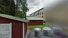 Lägenhet att hyra, Värmdö, Stavsnäs, Stavsnäs Gärde<span class="blurred street-number" onclick="ProcessAdRequest(3803231)"><span class="hint">Se väg-nr</span>[xxxxxxxx]</span>