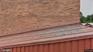 Lägenhet att hyra, Värmdö, Stavsnäs, Stavsnäs Gärde<span class="blurred street-number" onclick="ProcessAdRequest(3803232)"><span class="hint">Se väg-nr</span>[xxxxxxxx]</span>