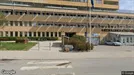 Lägenhet att hyra, Solna, Västra vägen<span class="blurred street-number" onclick="ProcessAdRequest(3803235)"><span class="hint">Se väg-nr</span>[xxxxxxxx]</span>